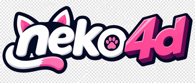 neko4d